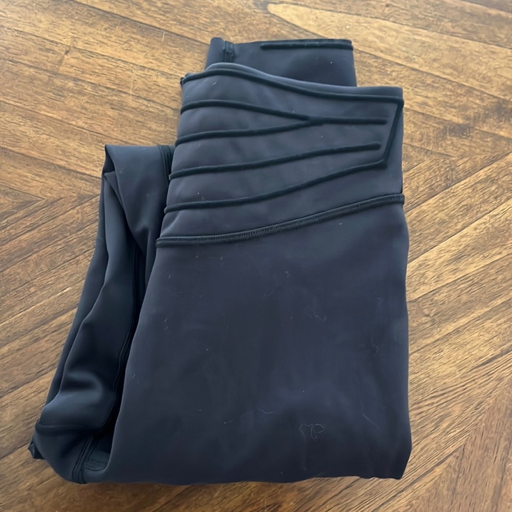 Lululemon Like New